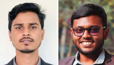 আরসিআরইউ’র নেতৃত্বে আলিম-ইবতিদা