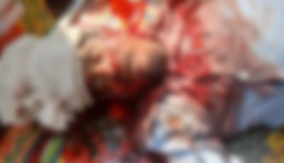 সাঁথিয়ায় অটোবাইকের চাকা খুলে নিয়ন্ত্রণ হারিয়ে প্রাণ গেল চালকের