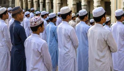 ডিসেম্বরে আরও প্রায় ৩০০ মাদ্রাসা বন্ধ হচ্ছে পশ্চিমবঙ্গে