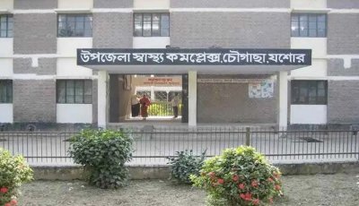 পাম্পে সিরিয়াল দেওয়া নিয়ে যুবদল-ছাত্রদলের সংঘর্ষ, আহত ৩