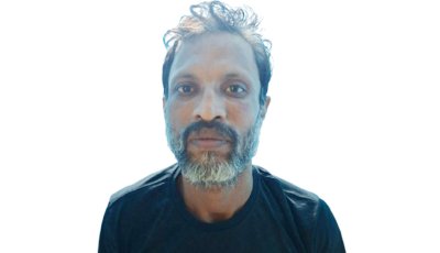 নগরীতে বাইসাইকেল চুরির সময় চোরাইকৃত বাইসাইকেলসহ এক চোর আটক