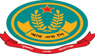 নেশার টাকার জন্য মা-ভাইকে বটি দিয়ে কুপিয়ে জখম, গ্রেপ্তার ১