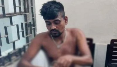 ঢাবিতে তোফাজ্জল হত্যা: ২৮ জনের বিরুদ্ধে চার্জশিট, ২২ জনের বিরুদ্ধে গ্রেফতারি পরোয়ানা