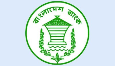 আইন সংশোধনে ব্যাংক মালিকদের বিরোধিতা