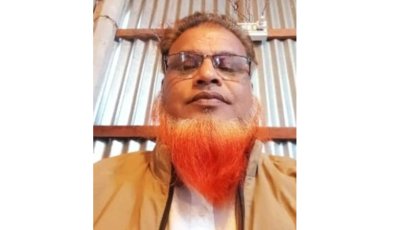 আটঘরিয়ায় তমা হত্যার প্রধান আসামি বিএনপি নেতা আদম আলীকে গুলি করে হত্যা