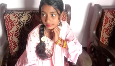 নিখোঁজের ৫ দিন পর মিললো স্কুলছাত্রীর হাত-পা ও মুখ বাঁধা মরদেহ