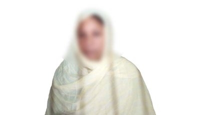নগরীতে এক নারী মাদক ব্যবসায়ী গ্রেপ্তার