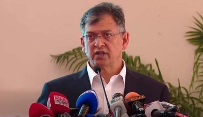 পুলিশের নতুন ইউনিট গঠনের ঘোষণা, শাখা থাকবে যেসব এলাকায়