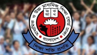 সব শিক্ষাপ্রতিষ্ঠানের জন্য সরকারের নির্দেশনা