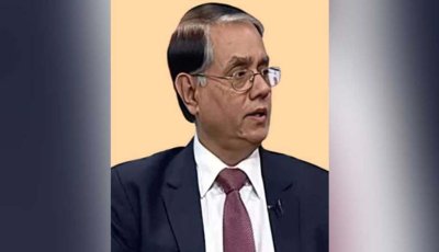 শেখ রেহানার স্বামী শফিক সিদ্দিকের আয়কর নথি জব্দের আদেশ