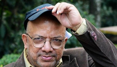 ‘আমি তৃণমূলপন্থী নই, হাতেপায়ে ধরে দাঁড় করিয়েছিল’, এবার ডিগবাজি কবীর সুমনের?