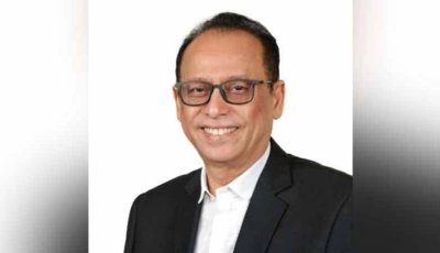 নাহিদের রিট খারিজ, বিএনপির কাইয়ুমের নির্বাচনে বাধা নেই