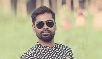 বেড়ায় পুলিশের কাছ থেকে যুবলীগ নেতাকে ছিনিয়ে নিল নেতাকর্মীরা