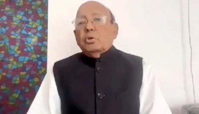 আদালতকে আইনজীবী, স্মৃতিশক্তি হারিয়েছেন তোফায়েল আহমেদ, কাউকে চিনতে পারছেন না
