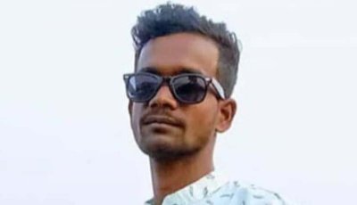 বরিশালে ‘মাদক ব্যবসা নিয়ে দ্বন্দ্বে’ যুবককে কুপিয়ে হত্যা, আটক ২