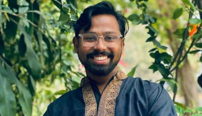 কক্সবাজারে ছুরিকাঘাতে ‘জুলাই যোদ্ধা’ নিহত