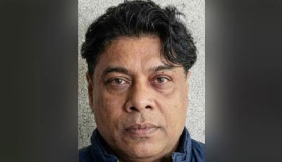 ফুটবলের মাঠ থেকে মাফিয়া টিটন, সন্ত্রাসীর গুলিতেই জীবনাবসান