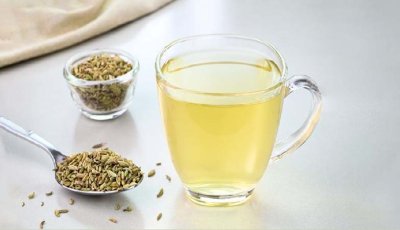 গ্যাসের সমস্যা কমবে যে ৭ পানীয়তে