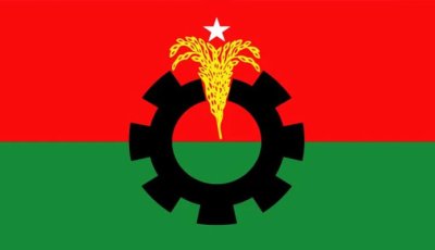 খালেদা জিয়ার ৩ আসনে বিএনপির প্রার্থী হবেন যারা