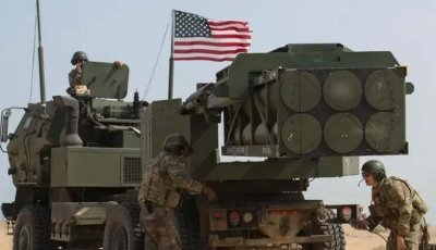 জাতিসংঘের ক্ষোভ : ইরান যুদ্ধে যুক্তরাষ্ট্রের ব্যয় দিয়ে ৮ কোটি মানুষের জীবন বাঁচানো যেত