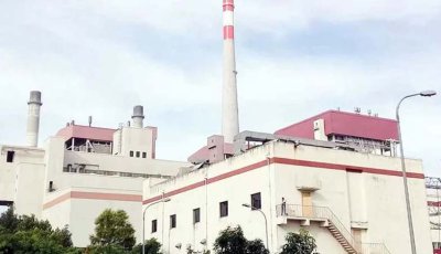 ১৫ ঘণ্টা চলার পর আবারও বন্ধ হয়ে গেলো বড়পুকুরিয়া তাপ বিদ্যুৎকেন্দ্র