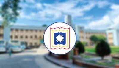 রাবির অবসরপ্রাপ্ত উপ-রেজিস্ট্রার আনোয়ারা বেগমের মৃত্যুতে উপাচার্যের শোক