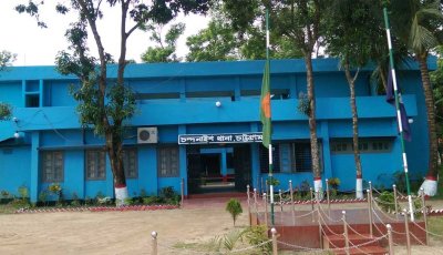চট্টগ্রামে ‘গরু চোরের’ গুলিতে বৃদ্ধ খুন