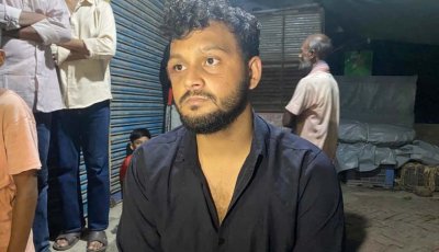 নারী শিক্ষার্থীকে অর্থের বিনিময়ে কুপ্রস্তাব ড্যাফোডিলের সাবেক শিক্ষার্থীর