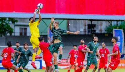 প্রবাসী-নির্ভর পাকিস্তানকে রুখে দিয়েছে ১০ জনের বাংলাদেশ!