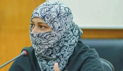 ‘ফেইসবুক পোস্টের কারণে’ গ্রেপ্তার: ‘ফ্যাসিবাদের পূর্বাভাস’ বলছে জামায়াত