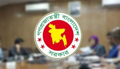 মূল্যস্ফীতি বেড়েছে, কমেছে মজুরি বৃদ্ধির হার