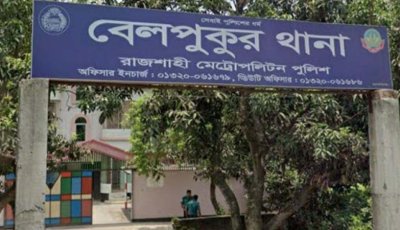 প্রথম স্ত্রীর বাড়ি যাওয়ায় স্বামীর পুরুষাঙ্গ কাটলেন দ্বিতীয় স্ত্রী