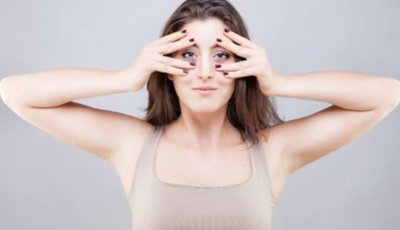 প্রাকৃতিক উপায়ে ত্বকের বয়স ধরে রাখুন