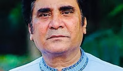 নাটোরে এনসিপির একমাত্র প্রার্থী জার্জিস কাদিরের জামানত বাজেয়াপ্ত হচ্ছে