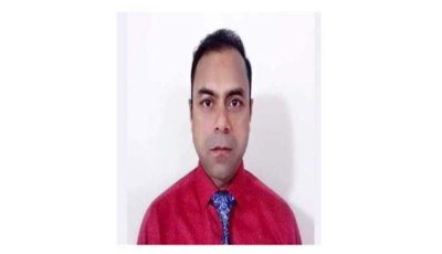 আরডিএ প্রকৌশলীর আপত্তিকর ভিডিও ভাইরাল
