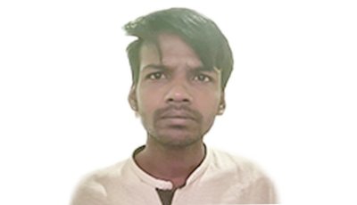 মহানগরীতে মাদকবিরোধী অভিযানে কারবারি গ্রেপ্তার