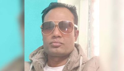 কুমিল্লার তিতাসে হত্যা মামলার আসামিকে কুপিয়ে হত্যা