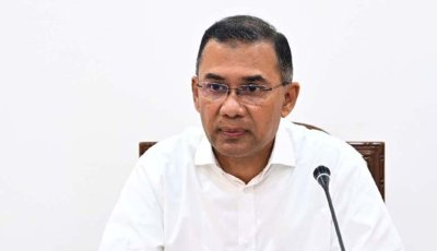 শিক্ষিত বেকার কমাতে শিক্ষাব্যবস্থা ঢেলে সাজানো হচ্ছে: প্রধানমন্ত্রী