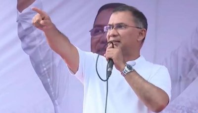 খাদ্য নিরাপত্তা নিশ্চিত করতে দেশজুড়ে খাল পুনঃখননের পরিকল্পনা: প্রধানমন্ত্রী