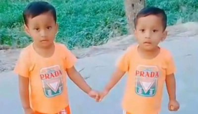 কুমিল্লায় পৃথক সড়ক দুর্ঘটনায় স্কুলছাত্রসহ নিহত ৭