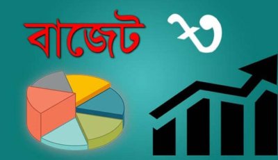 বাজেট নিয়ে রাজশাহীতে বিভিন্ন শ্রেণি-পেশার প্রতিক্রিয়া