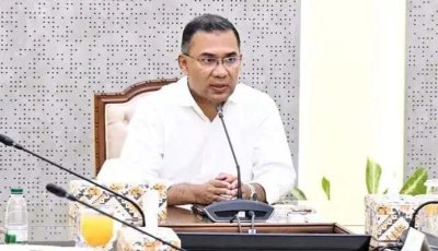 প্রধানমন্ত্রীর বিদেশে যাওয়া-আসার সময় বিমানবন্দরে থাকবেন মাত্র ৪ জন