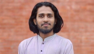 পদ বাণিজ্যের অভিযোগে আম্মারের সাথীপদ বাতিল করল শিবির