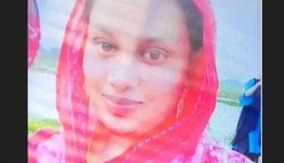 কুমিল্লায় প্রবাসীর স্ত্রীসহ ২ শিশুকে হত্যা