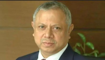 ব্রাহ্মণবাড়িয়া-১: নির্বাচন থেকে সরে দাঁড়ানোর ঘোষণা একরামুজ্জামানের