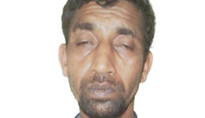 মাদকবিরোধী অভিযানে ১ জন মাদক ব্যবসায়ী গ্রেপ্তার; ইয়াবা ট্যাবলেট উদ্ধার