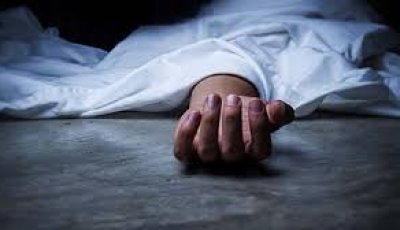 বাঘায় শিক্ষক শামীমা শাহীন মিতা আর নেই
