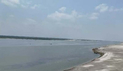 পদ্মা ব্যারেজ প্রকল্প: সরকারের কাছে ১০ প্রশ্ন, তথ্য প্রকাশের দাবি