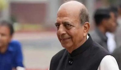 প্রধানমন্ত্রীর সঙ্গে বৈঠকের পরেই দিল্লিতে কেন ত্রিবেদী?