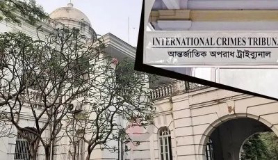 আশুলিয়ায় ৬ লাশ পোড়ানো মামলার রায় ৫ ফেব্রুয়ারি